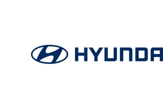 현대자동차, 2025년 2분기 경영실적 발표