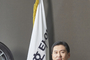 금호타이어, 22년 영업이익 흑자전환에 힘입어 23년 매출 4조 2,700억원 목표