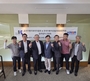 한국자동차제작자협회, 특장산업 발전을 위한 유관단체 간담회 개최