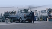 GS글로벌, BYD 1톤 전기트럭 T4K 겨울철 안심 무상 점검 실시