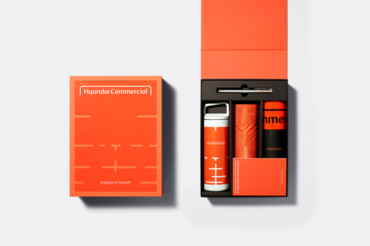 현대커머셜, 편리한 서비스를 위한 '웰컴패키지' 도입