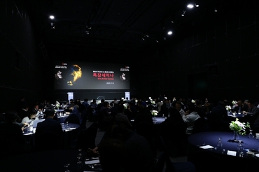 만트럭버스코리아, ‘바디빌더 세미나 2025‘성료