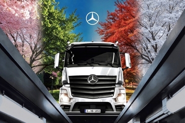 스타트럭코리아, 최대 22까지 비용 낮춘 엔진 오일 교환 패키지 출시