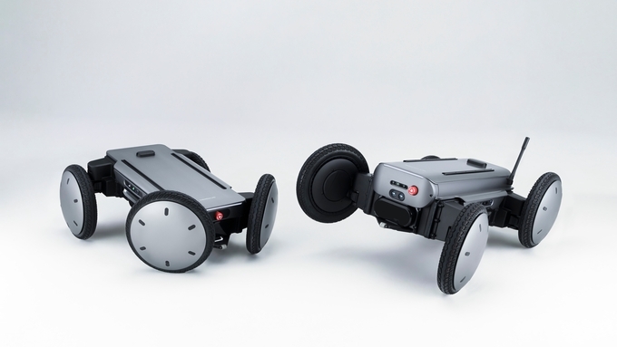 현대차·기아, 『모베드 얼라이언스』 출범 및 모베드 국내 상용화 개시