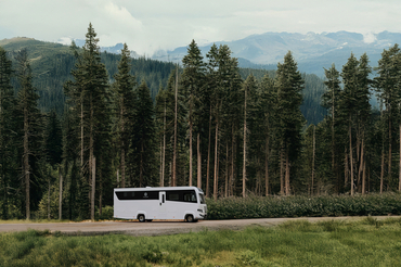 국토교통부, 캠핑·레저 붐 맞춰 ‘자동차 튜닝 규정’ 완화